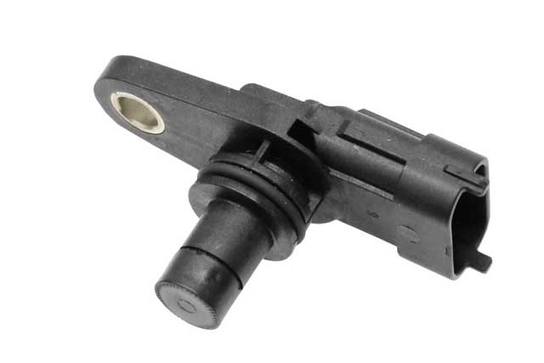 Mercedes Camshaft Position Sensor - Passenger Side (Intake) 0009050143